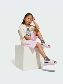 Костюмы Adidas Graphics модель JC8533-KZ Фото