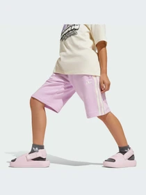 Костюмы Adidas Graphics модель JC8533-KZ Фото