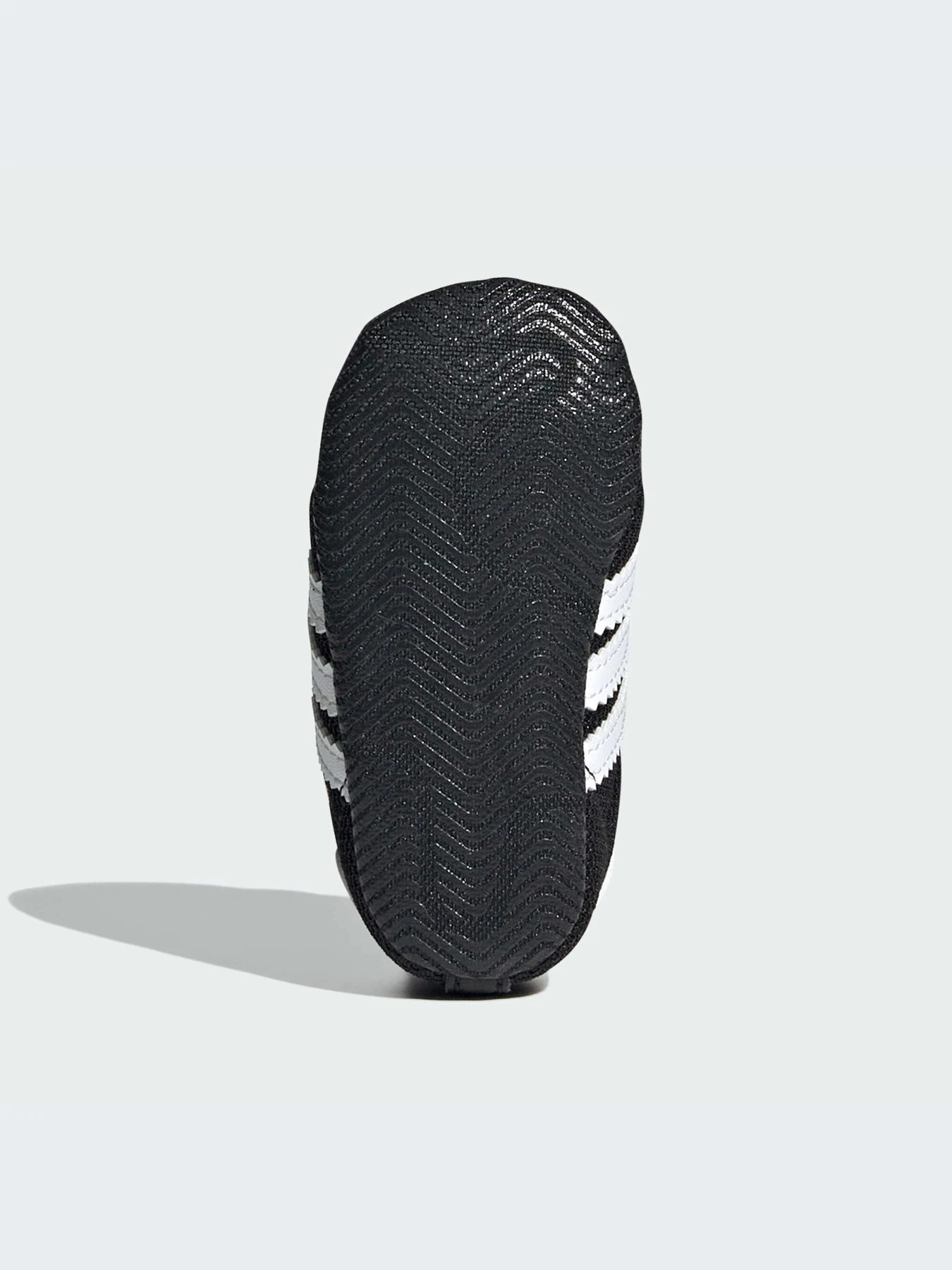 Кеды Adidas Superstar модель JH9971-KZ Кеды Adidas Superstar модель JH9971-KZ Фото
