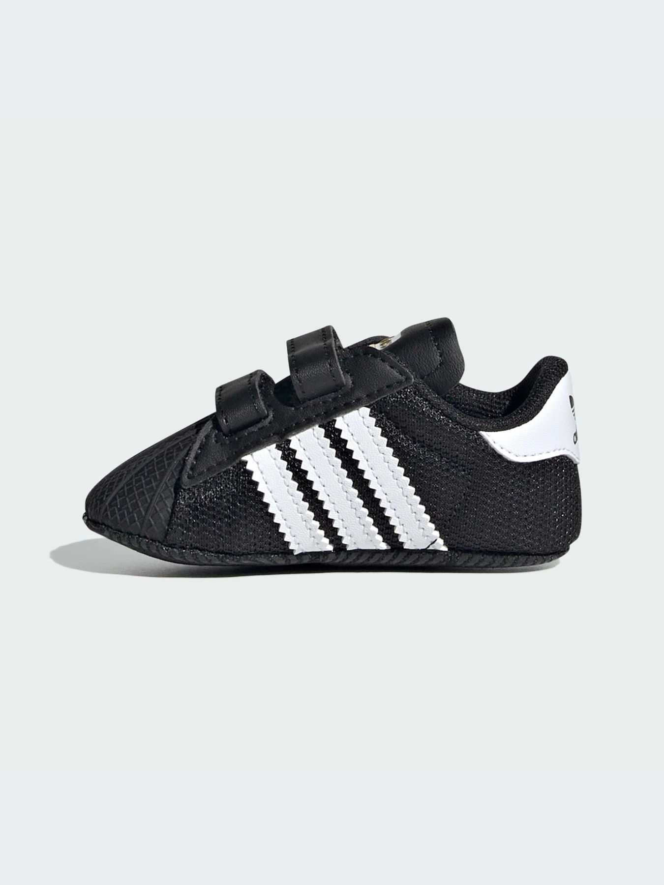 Кеды Adidas Superstar модель JH9971-KZ Кеды Adidas Superstar модель JH9971-KZ Фото