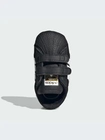 Кеды Adidas Superstar модель JH9971-KZ Фото