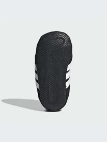 Кеды Adidas Superstar модель JH9971-KZ Фото