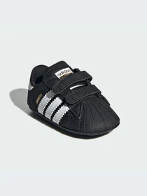 Кеды Adidas Superstar модель JH9971-KZ Фото