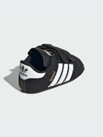 Кеды Adidas Superstar модель JH9971-KZ Фото