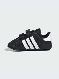 Кеды Adidas Superstar модель JH9971-KZ Фото