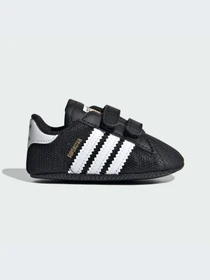 Кеды Adidas Superstar модель JH9971-KZ Фото