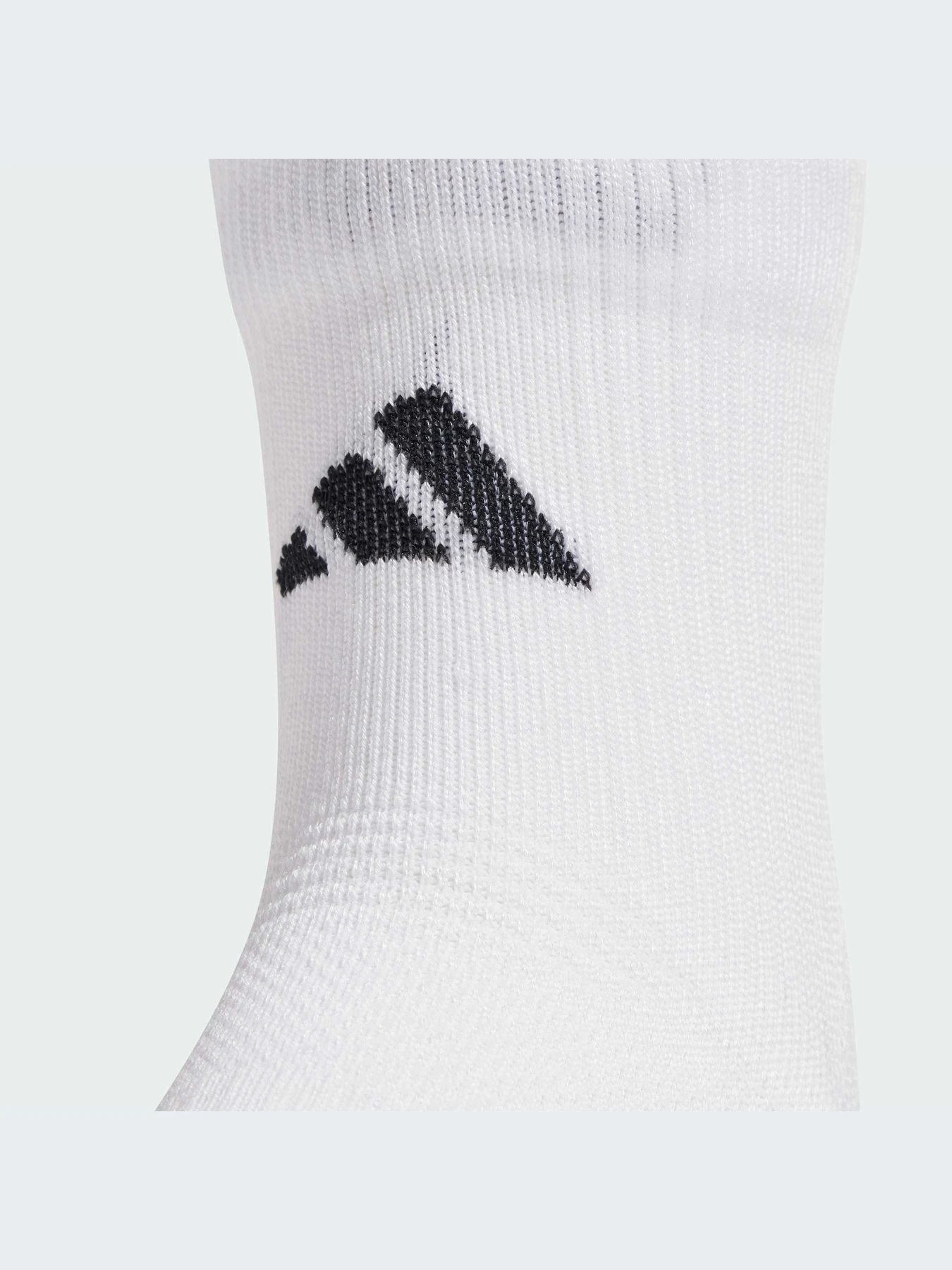 Носки и гольфы Adidas Supernova модель JN6529-KZ Носки и гольфы Adidas Supernova модель JN6529-KZ Фото
