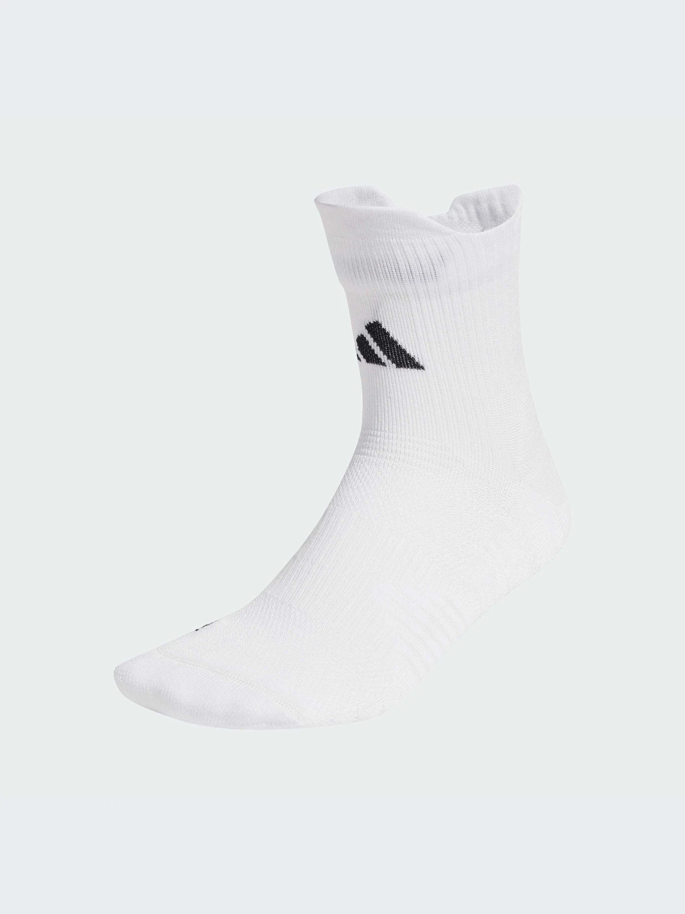 Носки и гольфы Adidas Supernova модель JN6529-KZ Носки и гольфы Adidas Supernova модель JN6529-KZ Фото