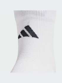 Носки и гольфы Adidas Supernova модель JN6529-KZ Фото