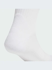 Носки и гольфы Adidas Supernova модель JN6529-KZ Фото