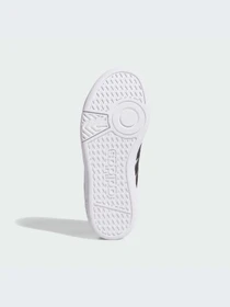 Кеды Adidas Hoops модель JI3482-KZ Фото