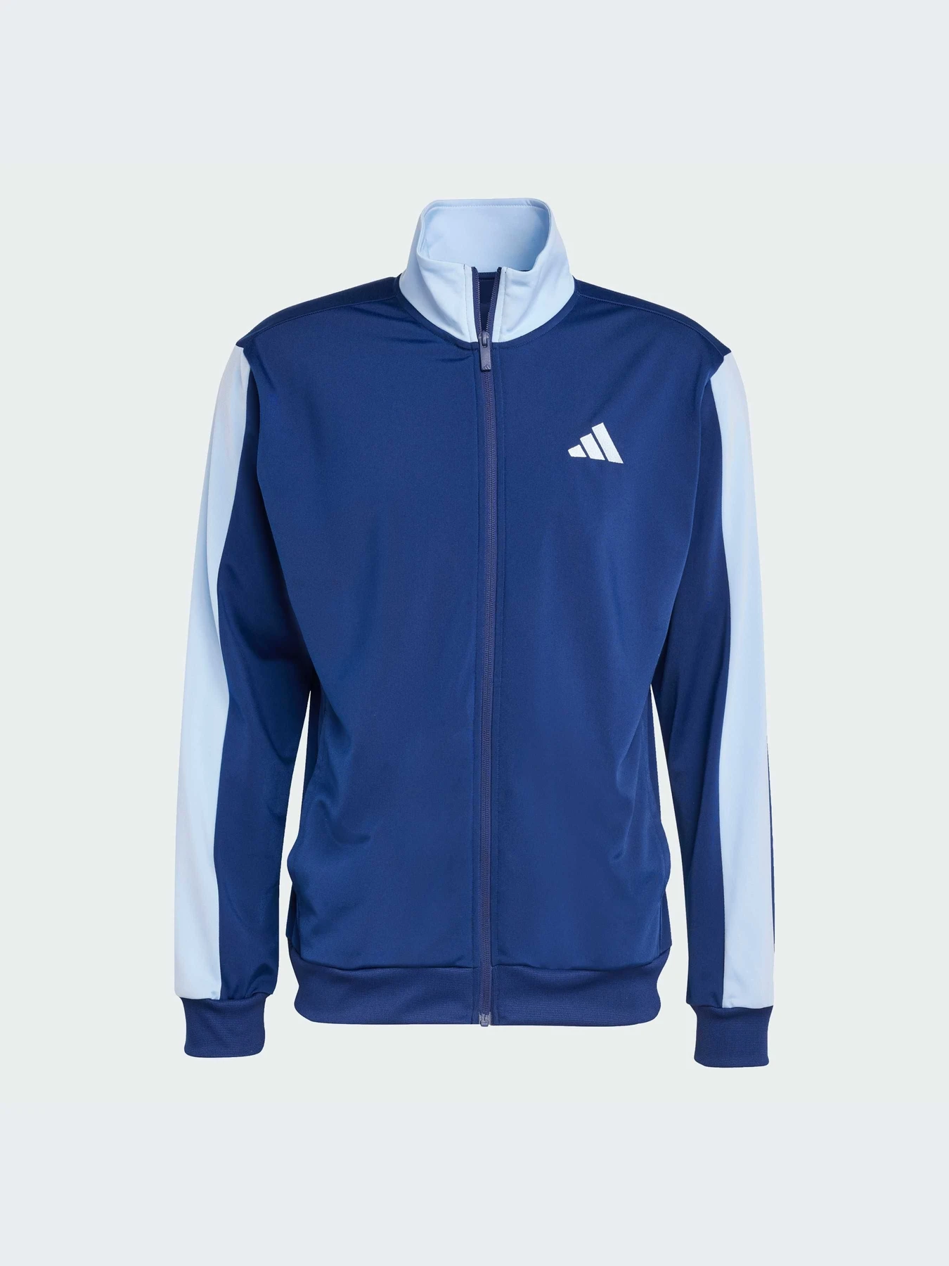 Костюмы Adidas модель JI8898-KZ Костюмы Adidas модель JI8898-KZ Фото