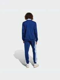 Костюмы Adidas модель JI8898-KZ Фото
