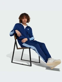 Костюмы Adidas модель JI8898-KZ Фото