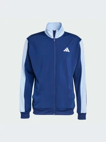 Костюмы Adidas модель JI8898-KZ Фото