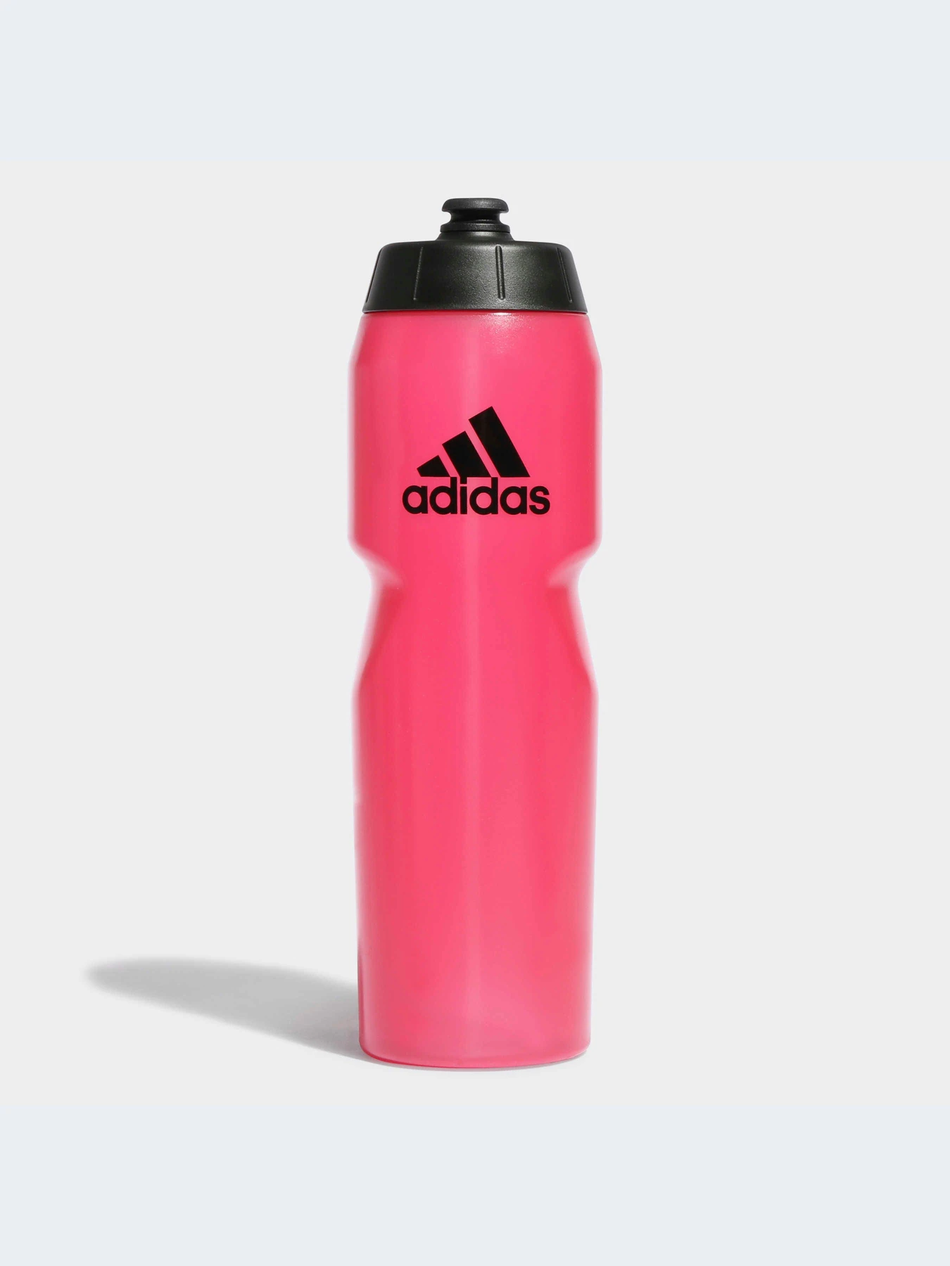 Бутылки Adidas модель HT3519-KZ Бутылки Adidas модель HT3519-KZ Фото