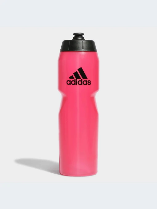 Бутылки Adidas модель HT3519-KZ Фото