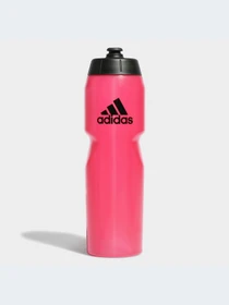 Бутылки Adidas модель HT3519-KZ Фото