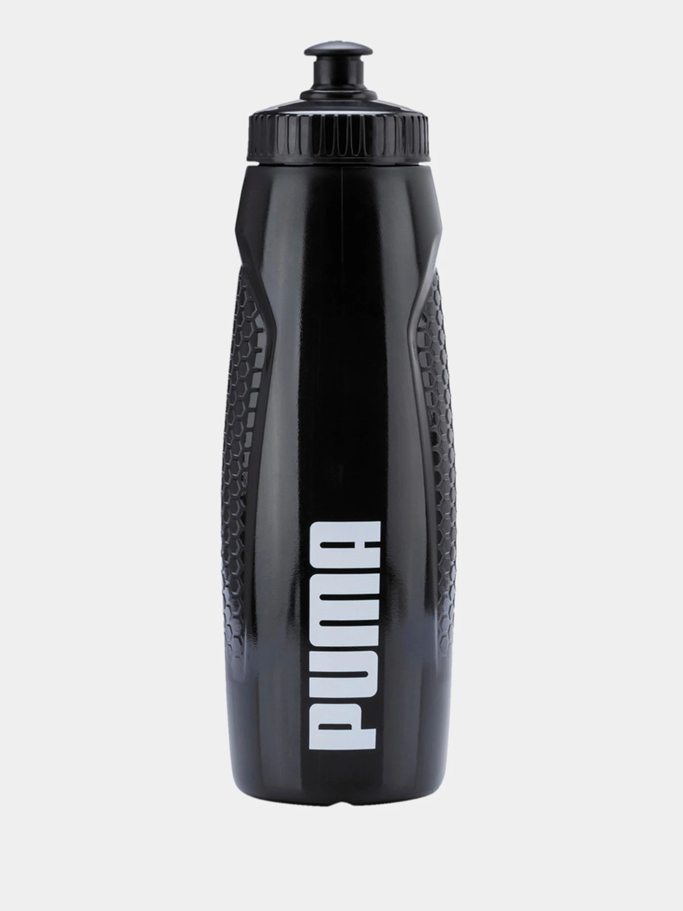 Бутылки PUMA модель 05381301 Фото