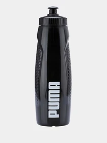 Бутылки PUMA модель 05381301 Фото