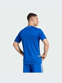 Футболки и поло Adidas модель JD9099-KZ Фото