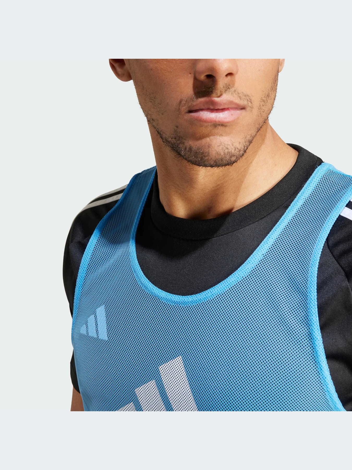 Футболки и поло Adidas модель JF3243-KZ Футболки и поло Adidas модель JF3243-KZ Фото