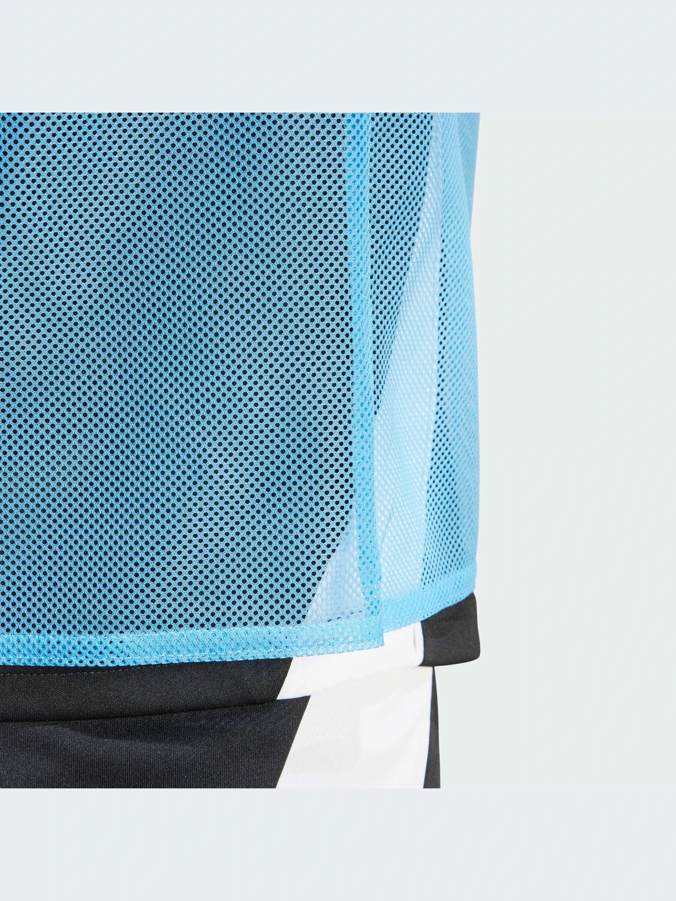 Футболки и поло Adidas модель JF3243-KZ Футболки и поло Adidas модель JF3243-KZ Фото