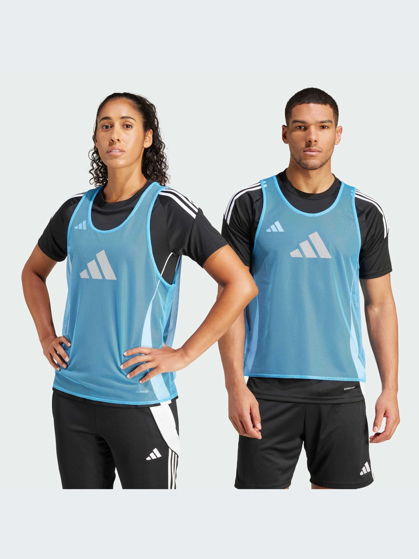 Футболки и поло Adidas модель JF3243-KZ Футболки и поло Adidas модель JF3243-KZ Фото