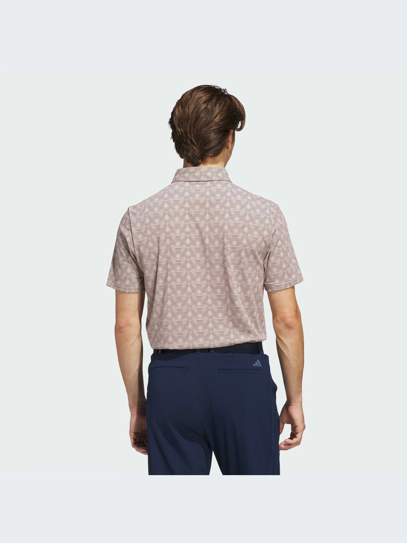 Футболки и поло Adidas модель JF4931-KZ Футболки и поло Adidas модель JF4931-KZ Фото