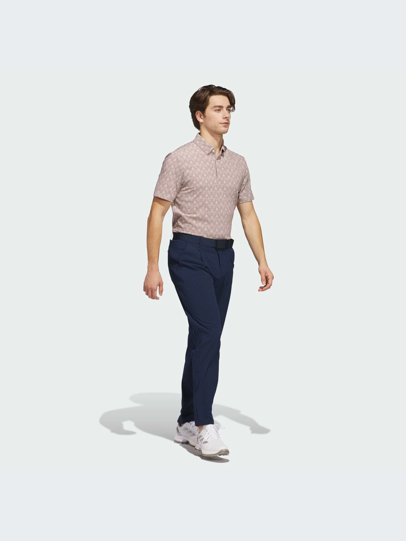 Футболки и поло Adidas модель JF4931-KZ Футболки и поло Adidas модель JF4931-KZ Фото