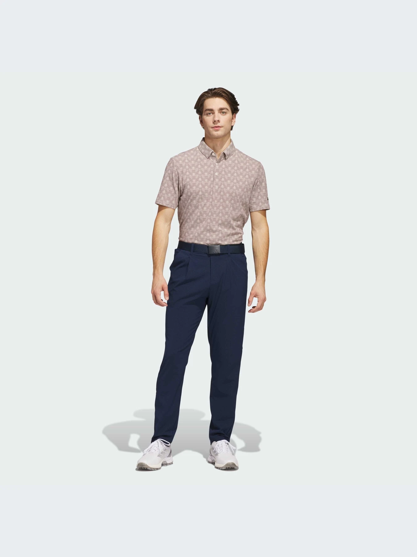 Футболки и поло Adidas модель JF4931-KZ Футболки и поло Adidas модель JF4931-KZ Фото