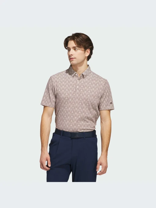 Футболки и поло Adidas модель JF4931-KZ Фото