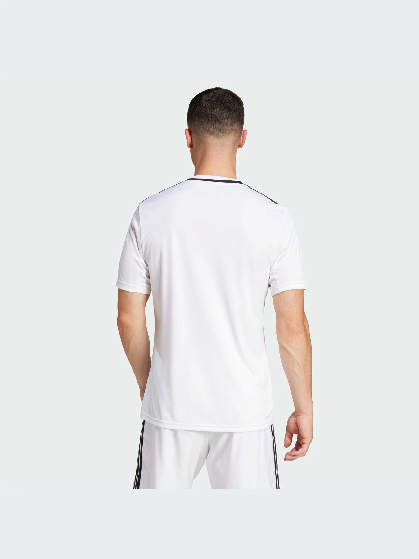 Футболки и поло Adidas модель JF6059-KZ Футболки и поло Adidas модель JF6059-KZ Фото