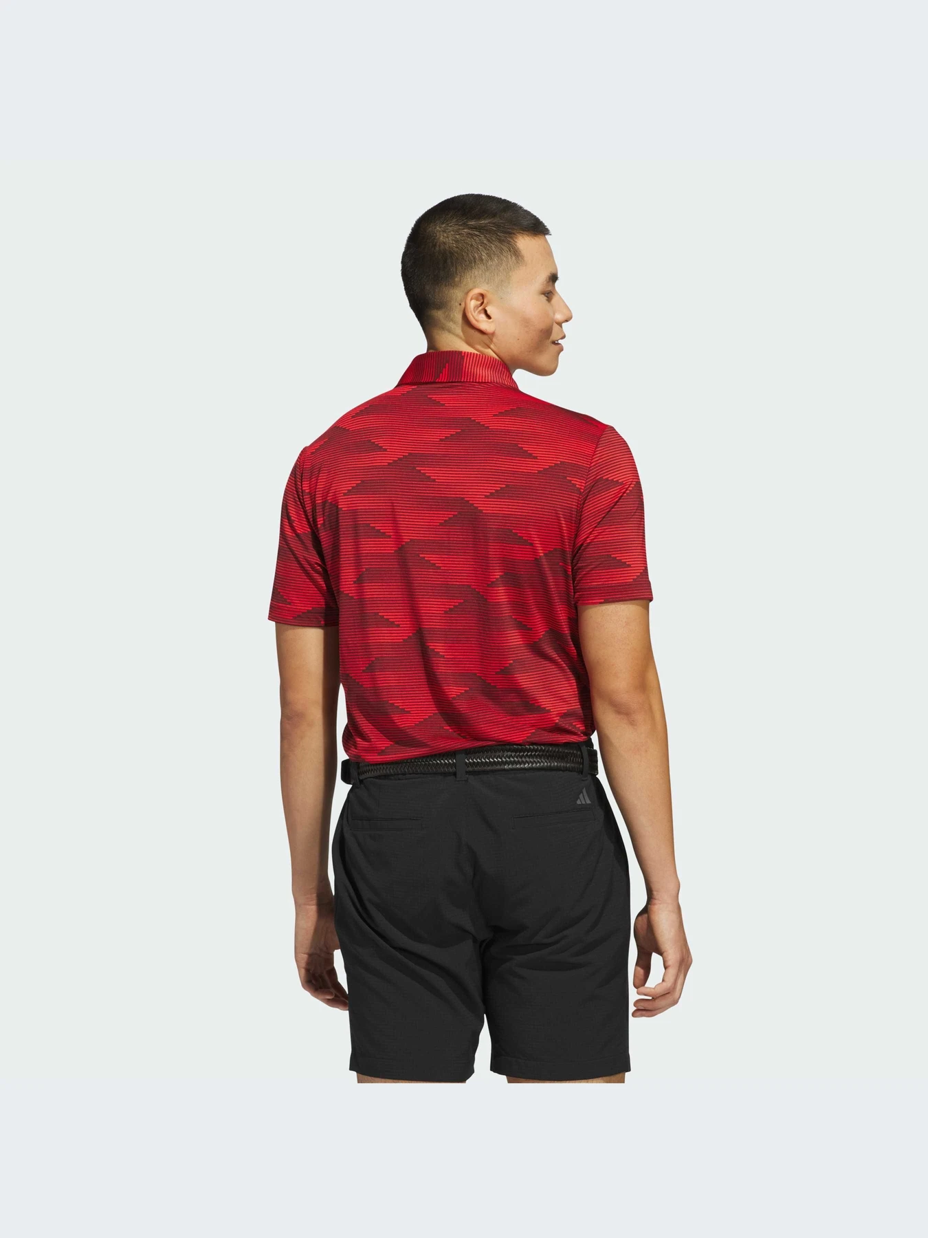 Футболки и поло Adidas модель JF4899-KZ Футболки и поло Adidas модель JF4899-KZ Фото