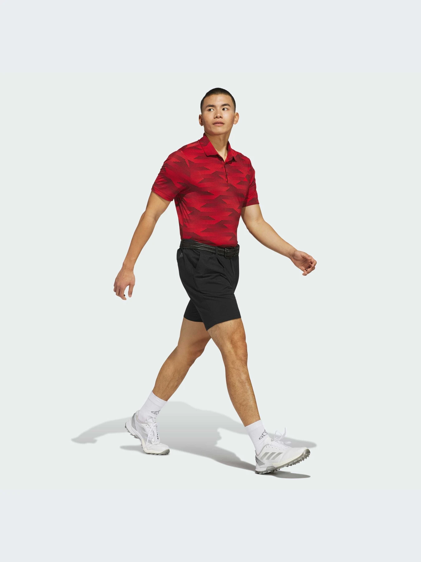 Футболки и поло Adidas модель JF4899-KZ Футболки и поло Adidas модель JF4899-KZ Фото