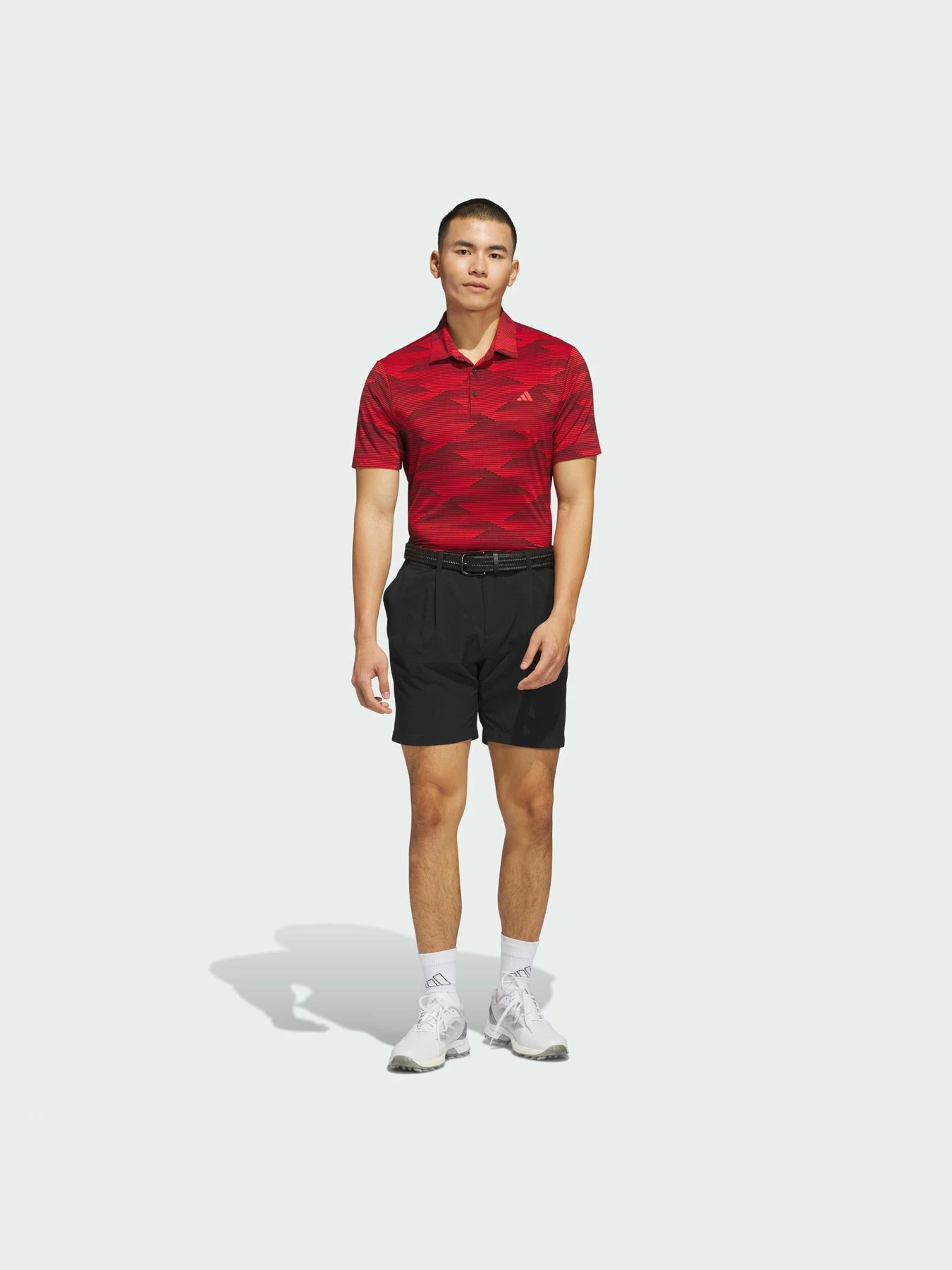 Футболки и поло Adidas модель JF4899-KZ Футболки и поло Adidas модель JF4899-KZ Фото