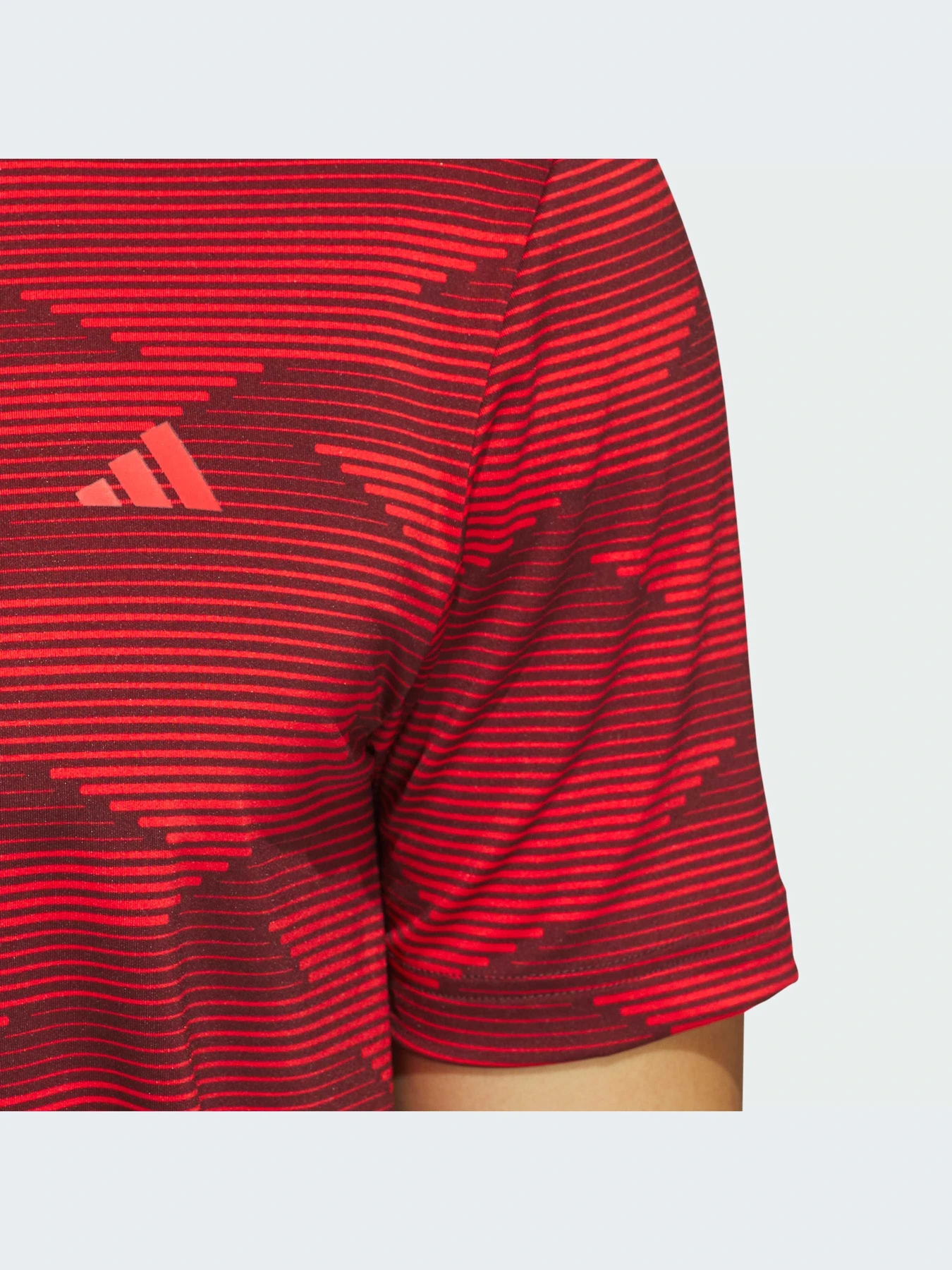 Футболки и поло Adidas модель JF4899-KZ Футболки и поло Adidas модель JF4899-KZ Фото