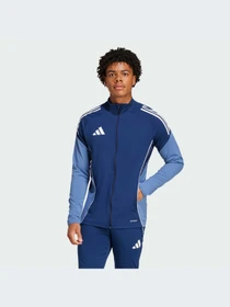 Худи и свитшоты Adidas Tiro модель JI6542-KZ Фото