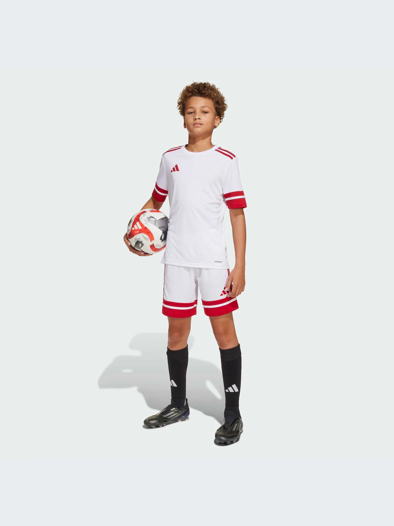 Футболки и поло Adidas модель JJ0059-KZ Футболки и поло Adidas модель JJ0059-KZ Фото