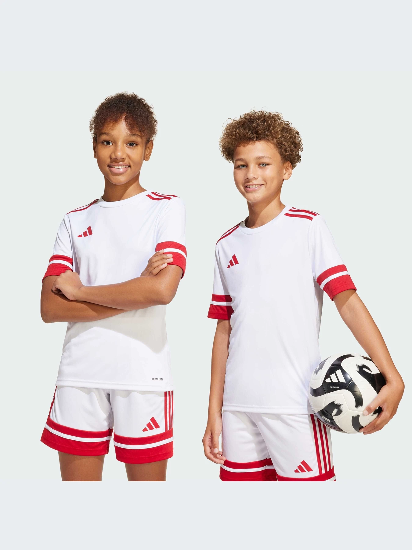 Футболки и поло Adidas модель JJ0059-KZ Футболки и поло Adidas модель JJ0059-KZ Фото