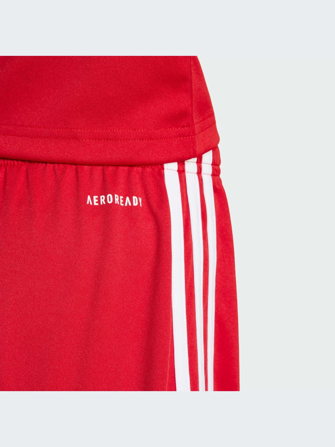 Шорты Adidas модель JJ2416-KZ Шорты Adidas модель JJ2416-KZ Фото