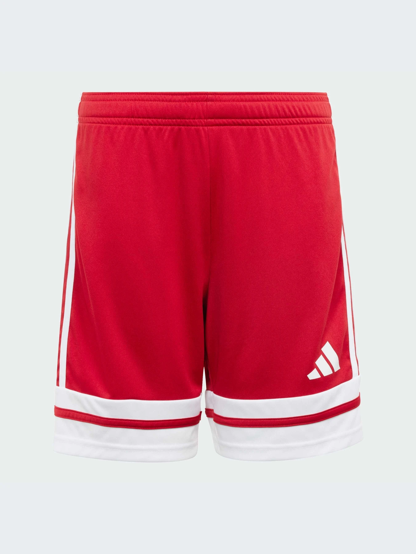 Шорты Adidas модель JJ2416-KZ Шорты Adidas модель JJ2416-KZ Фото