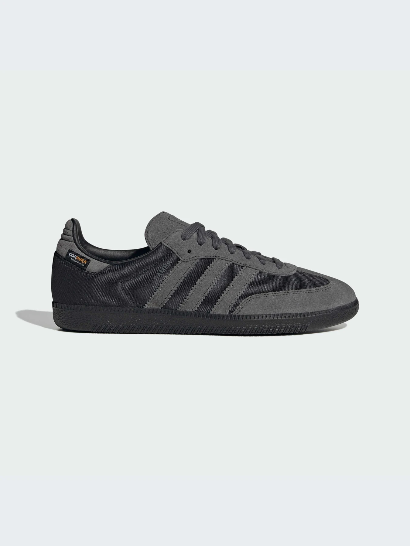 Кроссовки Adidas модель JI3214-KZ Кроссовки Adidas модель JI3214-KZ Фото