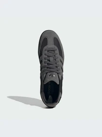 Кроссовки Adidas модель JI3214-KZ Фото