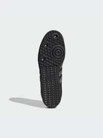 Кроссовки Adidas модель JI3214-KZ Фото