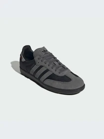 Кроссовки Adidas модель JI3214-KZ Фото