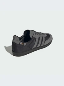 Кроссовки Adidas модель JI3214-KZ Фото
