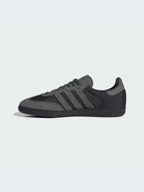 Кроссовки Adidas модель JI3214-KZ Фото