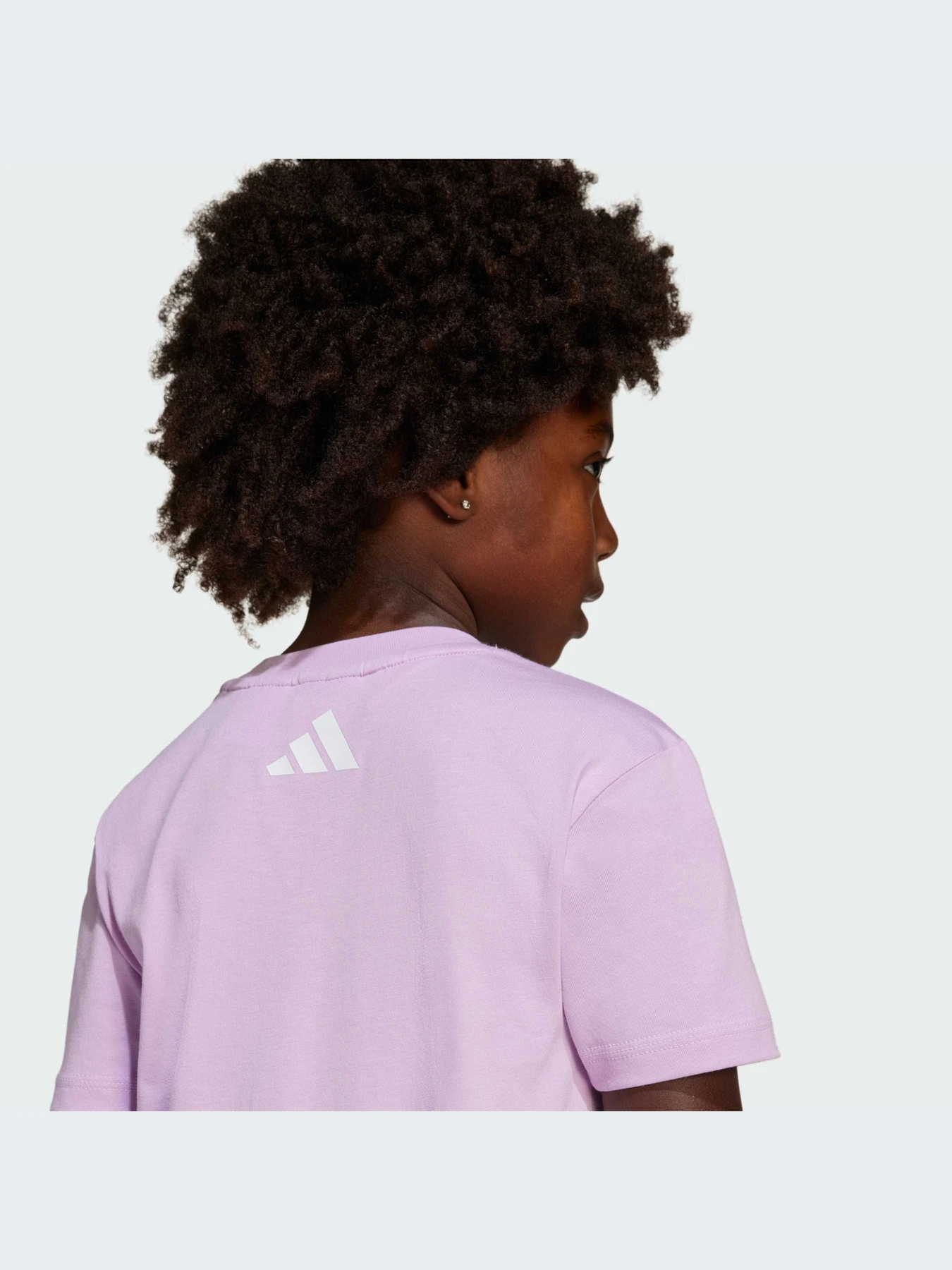 Платья Adidas модель JJ3067-KZ Платья Adidas модель JJ3067-KZ Фото