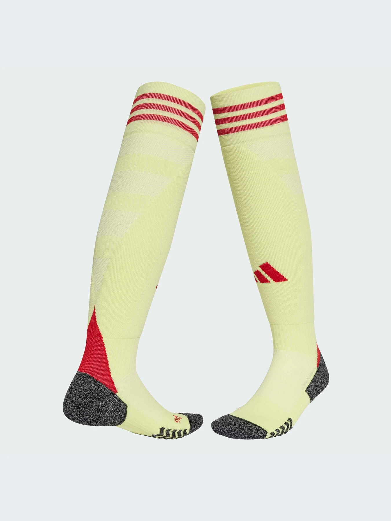 Носки и гольфы Adidas модель JM3663-KZ Носки и гольфы Adidas модель JM3663-KZ Фото
